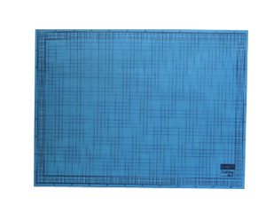 Paliktnis grieanai 600*450*3mm